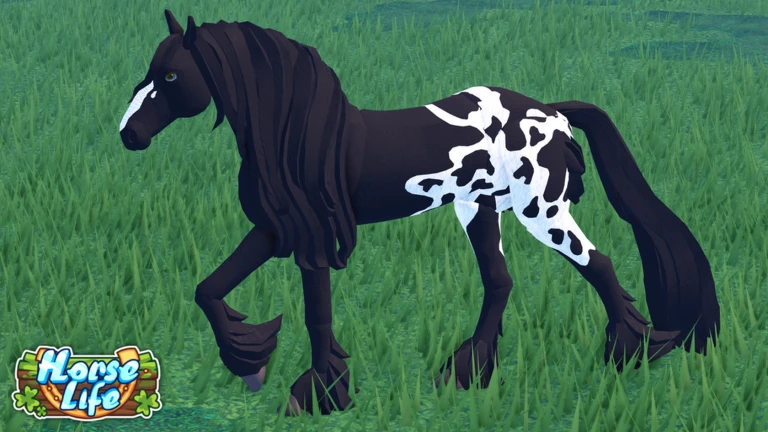 🤠 ホースライフ 🐎 [ウェスタンイベント]