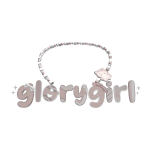 glorygirl ♡