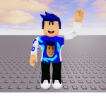 Ninja flex ninja flex ninja flex