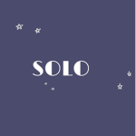 S0L0 Clan