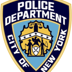 SBR2 POLICE DEPARTMENT