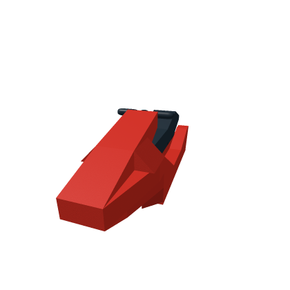 Wizpl, read description