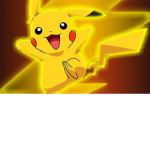 Pokémon club!! (Hong Kong people only)