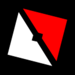 Rblx Polska
