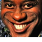 T0tin0 the pizza boys!