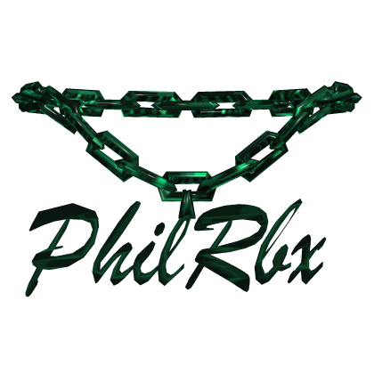 PhilRbx_Pro's Chain thumbnail