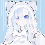 ゆあのあいす