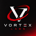 | Vortex Labs