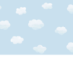 Cloudyblue squad