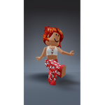 kenza93360
