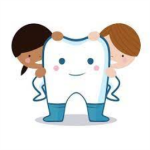 White Teeth Dentist