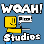 Wo.a-h Studios
