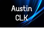 The Austin CLK Fan Group!