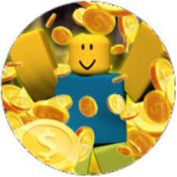 Get The Coins