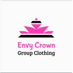 Envy Crown