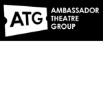 The Ambassador Theatre Group
