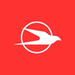 Quail Airlines