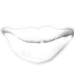 Undefined Mouth?