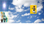 Link/Anyusername I have.Fan Club