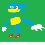 Robux for mah accounts
