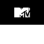 [USA] MTV
