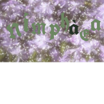 Nymphae