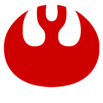 The Βird Alliance