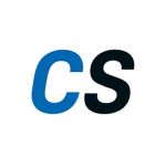 CsCım Clothing