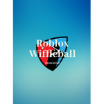 [R-W-A] Roblox Wiffleball Association