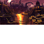 BlackEmpire