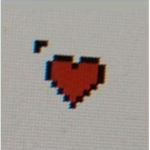 that’s poggers!