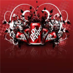 Dr.pepper fan club