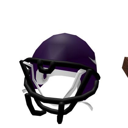 Minnesota Vikings Jersey Morph