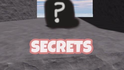 BloxTag (BETA) 