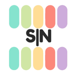 S|N Corporation