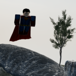 darkdemon slayer