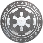 [TGE] ~ The GaIactic Empire