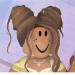 Liltle_Bonnie..rblx