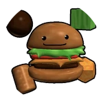 Game Badge Thumbnail