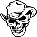 Bootleggers
