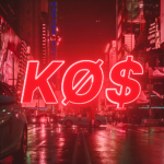 KØ$