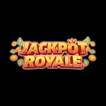 Jackpot Royale