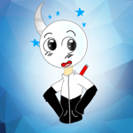 AnStudios
