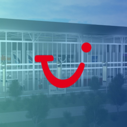Bristol United Kingdom Airport