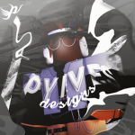 Pyives Designs