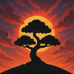 Bonsai StudiosTM