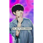 Armys^-^