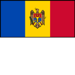 [MD] Republica Moldova