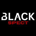 Blackspect
