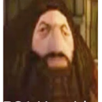 JustanormaIgroup